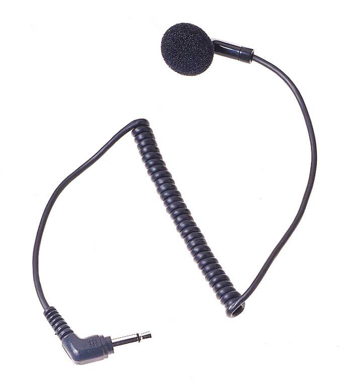 Image of Receive-Only Earpiece AARLN4885