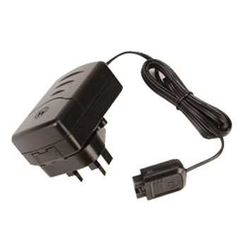 Image of Power Supply Adapter -  Wall Cube PS000042A34