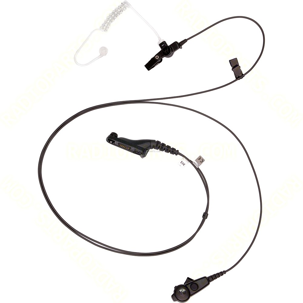 Image of IMPRES 2-Wire Surveillance Kit, Black PMLN6129