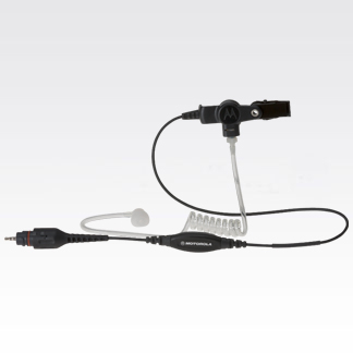 Image of 1-Wire Surveillance Kit with In-Line Microphone PMLN7052