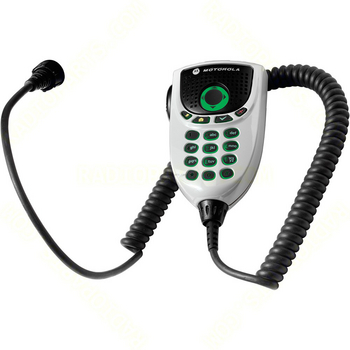 Image of Keypad Microphone HMN4079G