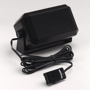 Image of 7.5W External Speaker HSN8145