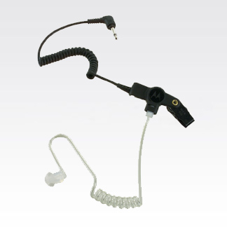 Image of Receive-only Earpiece RLN4941