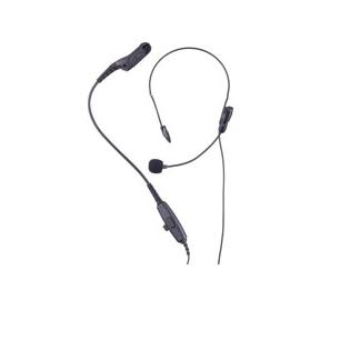 Image of Ultra-Lite Headset PMLN5102