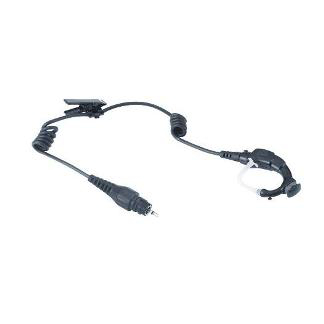 Image of Replacement Wireless Earpiece, 12" Cable NTN2572