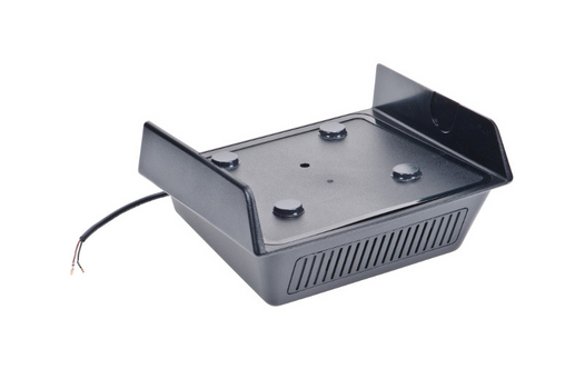 Image of Desktop Tray with Speaker RSN4005
