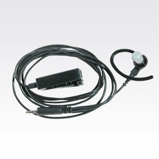 Image of 2-Wire Surveillance Kit BDN6729A
