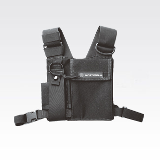 Image of Universal Chest Pack HLN6602