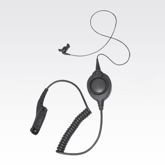 Image of IMPRES BONE CONDUCTION EAR MICROPHONE SYSTEM PMLN5653