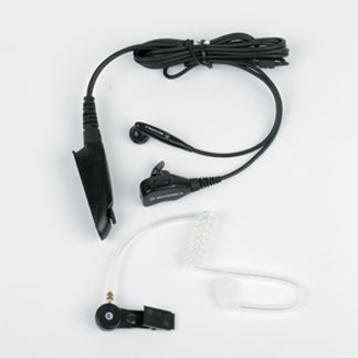 Image of 2-Wire Surveillance Kit - Waris PMLN4607