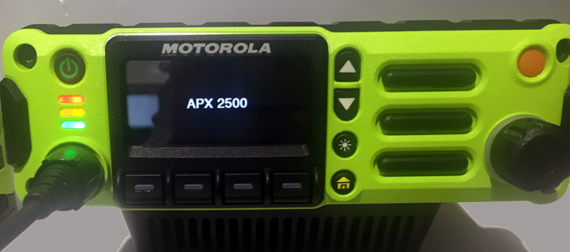 motorola apx flashcode decoder