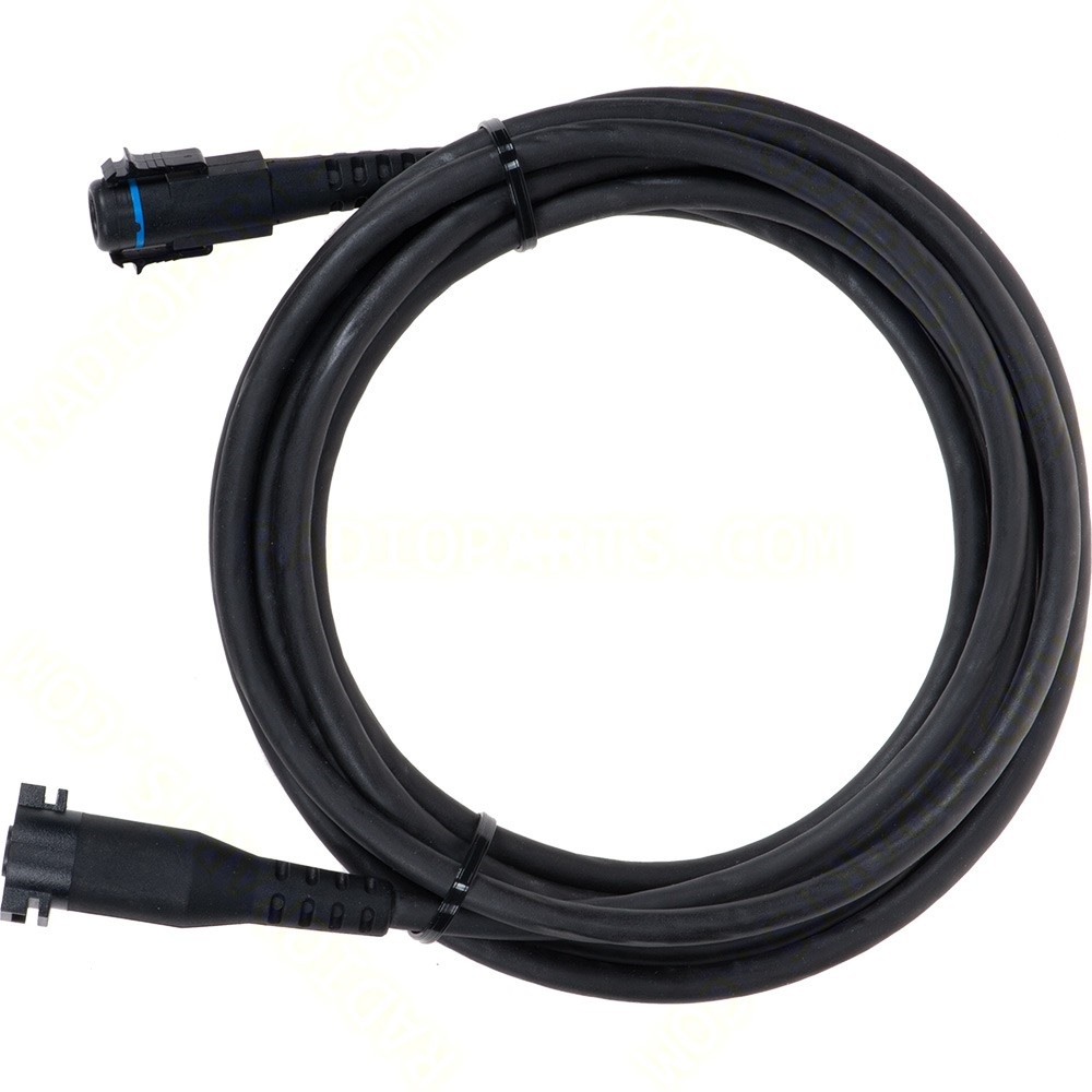 Image of O3 CAN 17' EXTENSION CABLE PMLN4958B
