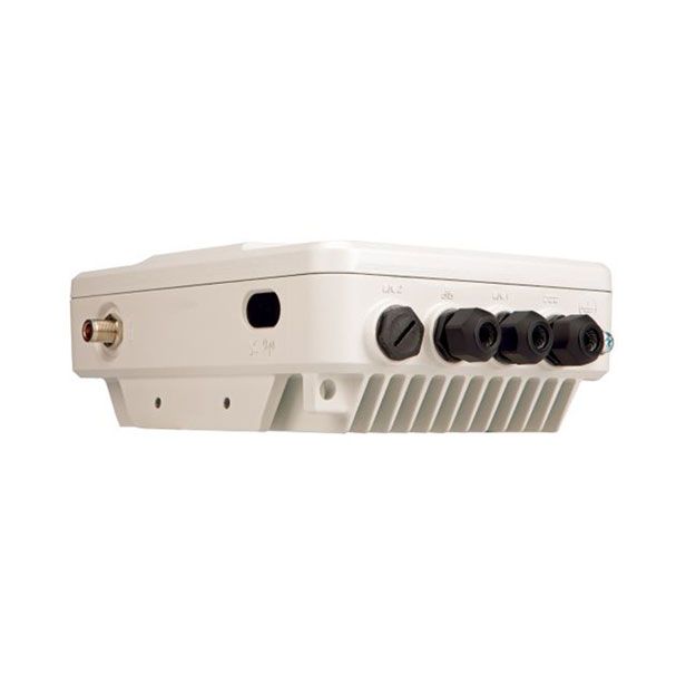 Image of SLR 1000 Repeater