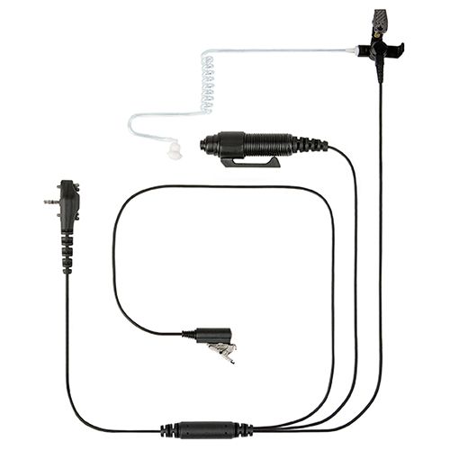 Image of 3-Wire Surveillance Kit (IP-54) MH-103A4B