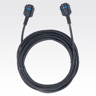 Image of REMOTE MOUNT CABLES HKN6168