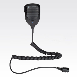 Image of MOBILE MICROPHONE WITH BLUETOOTH GATEWAY PMMN4097CU