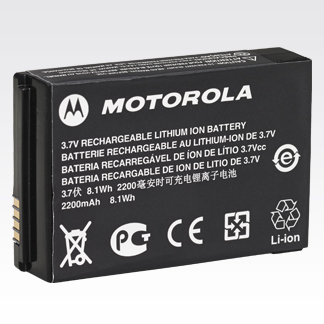 Compatible avec Motorola C50 C51 Compatible avec Casio 2500 T2600 GP60AAAH3BMJ,89-1323-00-00 Batterie de Rechange,Accu Remplacement E51 subtel® Batterie Compatible avec AEG Birdy Voice 700mAh 