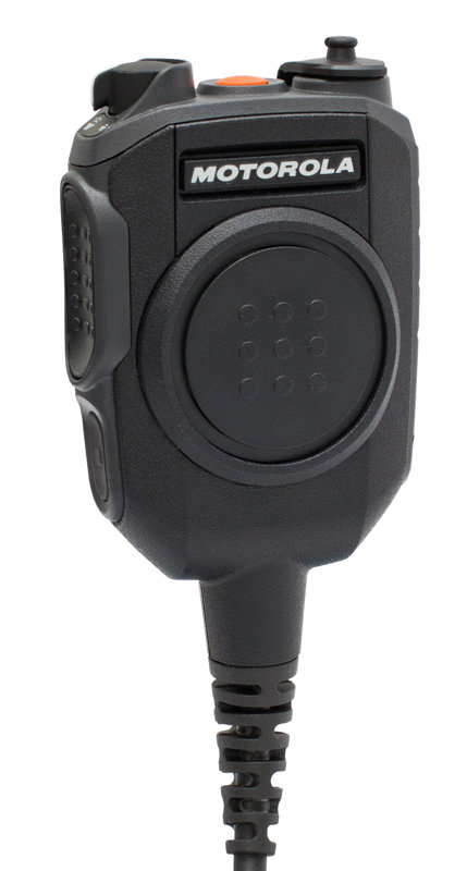Image of PMMN4094