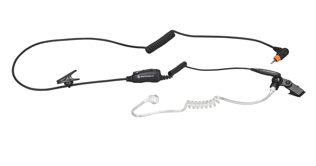 Image of Single-wire Surveillance Kit PMLN7158