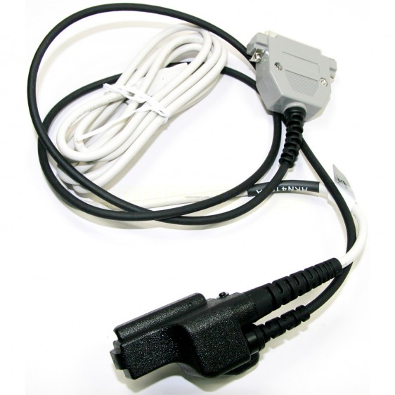 Image of RKN4105A USB Programming Cable