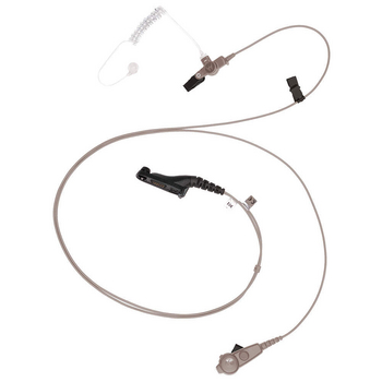 Image of IMPRES 2-Wire Surveillance Kit, Beige PMLN6130