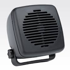 Image of External Speaker 5 Watts GMSN4078