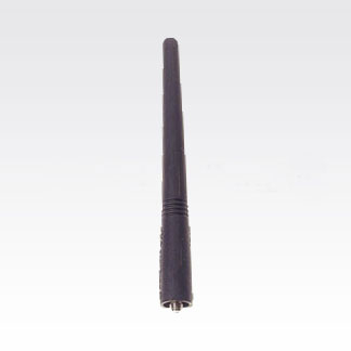 Image of UHF Stubby Antenna (430-470 MHz) PMAE4003