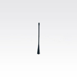Image of UHF Whip Antenna (465-527 MHz) PMAE4008
