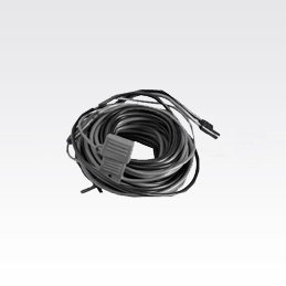 Image of Mobile Power Cable, 20 FT, 12-volt HKN4192