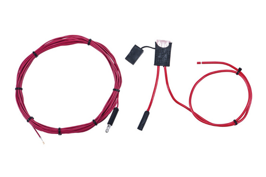 Image of Ignition Sense Cable RKN4136