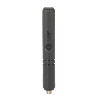 Image of VHF/GPS Combination Stubby Antenna (146-160 MHz) PMAD4120