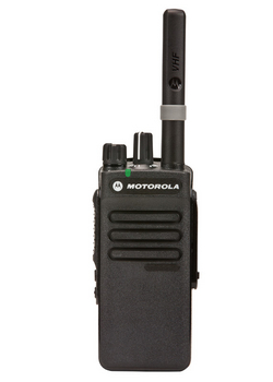 Image of MOTOTRBO™ DP2400