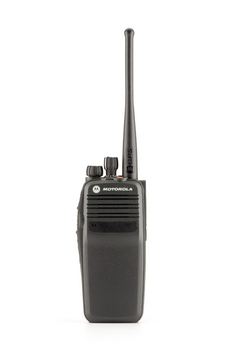 Image of MOTOTRBO™ DP3401