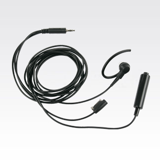 Image of 3-Wire Surveillance Kit BDN6730A