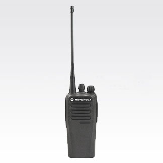Image of Entry Level Series DEP 450