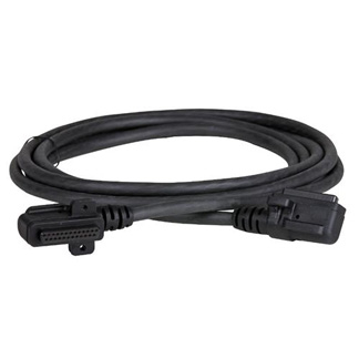 Image of Mobile Remote Mount 3 Meter Cable Kit PMKN4143