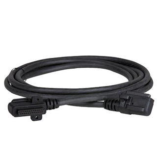 Image of Mobile Remote Mount 5 Meter Cable Kit PMKN4144